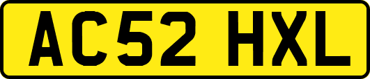 AC52HXL