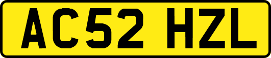 AC52HZL