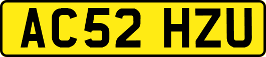 AC52HZU