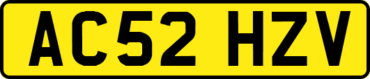 AC52HZV