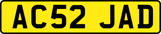 AC52JAD