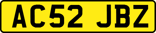 AC52JBZ