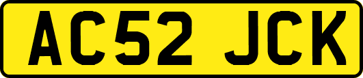 AC52JCK