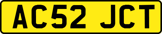 AC52JCT
