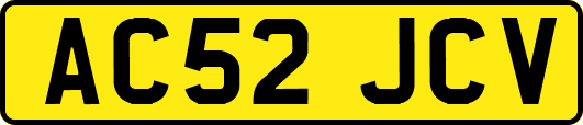 AC52JCV