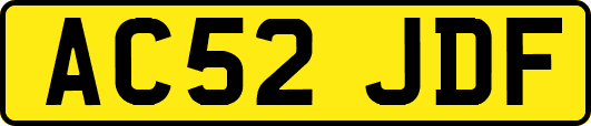 AC52JDF