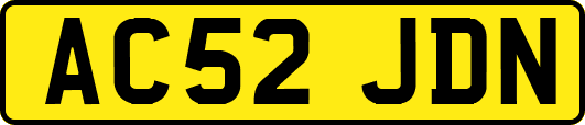 AC52JDN