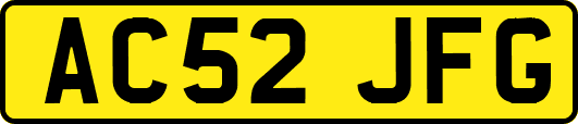 AC52JFG