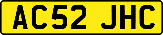 AC52JHC