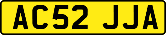 AC52JJA