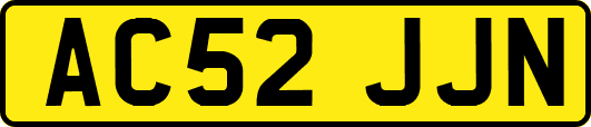 AC52JJN