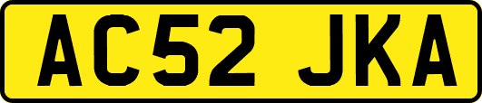AC52JKA