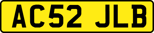 AC52JLB