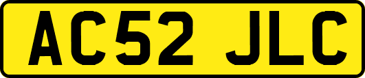 AC52JLC