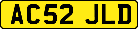 AC52JLD