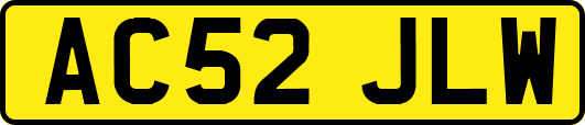 AC52JLW
