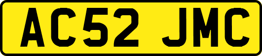 AC52JMC