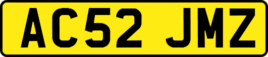 AC52JMZ