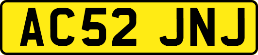 AC52JNJ