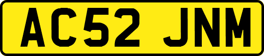 AC52JNM