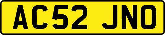 AC52JNO