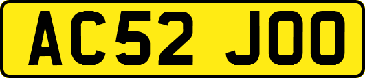 AC52JOO