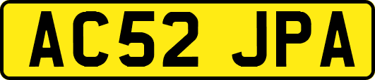 AC52JPA