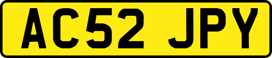 AC52JPY