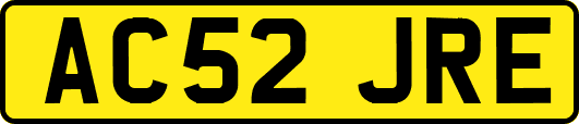 AC52JRE