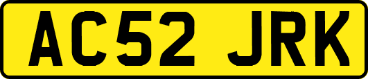 AC52JRK