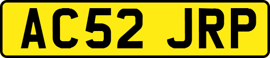 AC52JRP