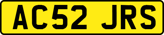 AC52JRS