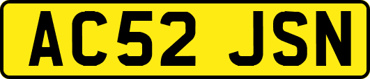 AC52JSN