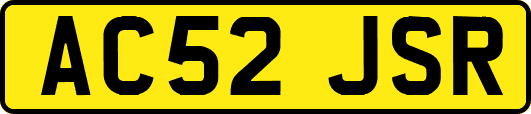 AC52JSR