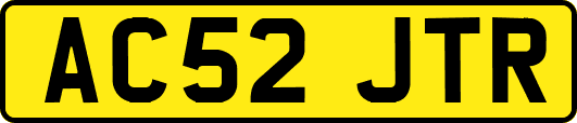 AC52JTR