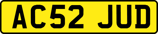 AC52JUD
