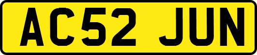 AC52JUN