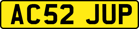 AC52JUP