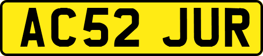 AC52JUR