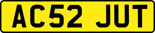 AC52JUT