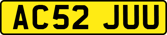 AC52JUU