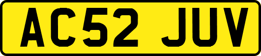 AC52JUV