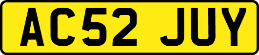 AC52JUY