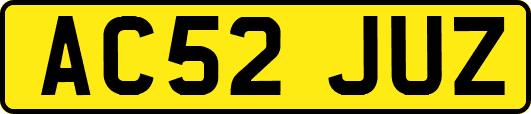 AC52JUZ