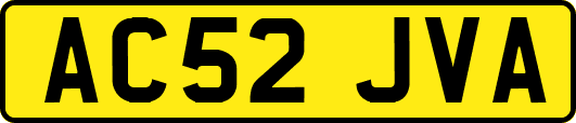 AC52JVA
