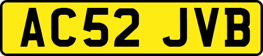 AC52JVB