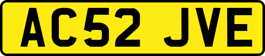 AC52JVE