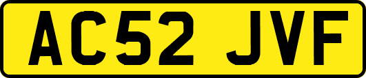 AC52JVF