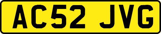 AC52JVG