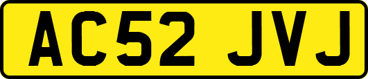 AC52JVJ